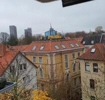 3 ZKB - östliche Ringgebiet - DG - Braunschweig Östliches Ringgebiet