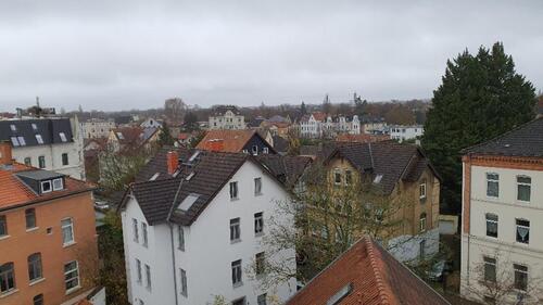 Foto - 3 Zimmer Etagenwohnung zur Miete in Braunschweig