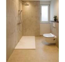 Neu renovierte 3,5 Zimmer Wohnung - Oberhausen Schmachtendorf Neu renovierte 3,5 Zimmer Wohnung - Oberhausen Schmachtendorf