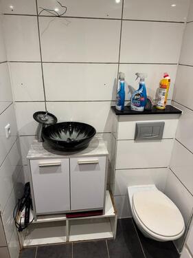 Foto - Einfamilienhaus in Waldfischbach-Burgalben zum Kaufen