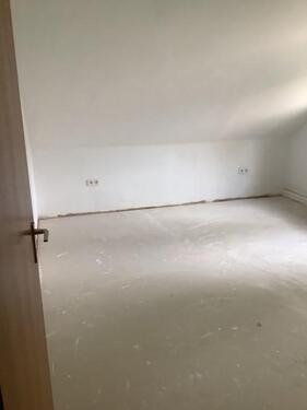 Foto - 2 Zimmer Dachgeschoßwohnung in Bietigheim-Bissingen