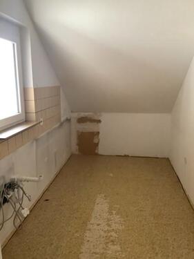 Foto - Dachgeschoßwohnung in Bietigheim-Bissingen zur Miete