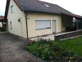Foto - Biete ein Haus zur Miete in Rohr