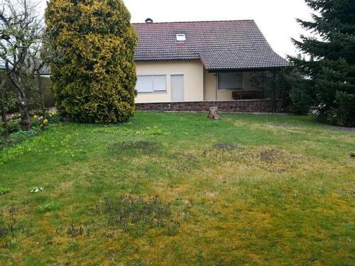 Foto - 6 Zimmer Einfamilienhaus zur Miete in Rohr in Niederbayern