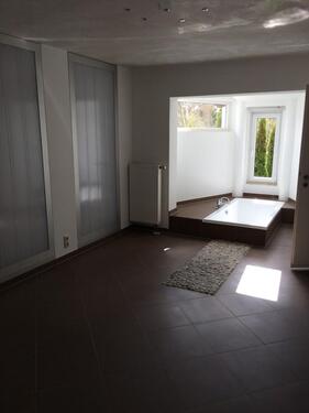 Foto - Etagenwohnung in Wildenfels zur Miete