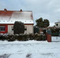 Doppelhaus Hälfte - 185.000,00&nbsp;EUR Kaufpreis, ca.&nbsp; 100,00&nbsp;m&sup2; in Wittenberg Lutherstadt (PLZ: 06888) Euper