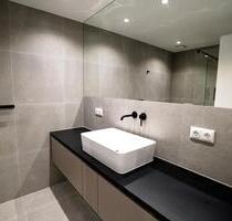 Neubau-Highlight: Helle offene Wohnung zum Wohlfühlen - Bardowick Neubau-Highlight: Helle offene Wohnung zum Wohlfühlen - Bardowick