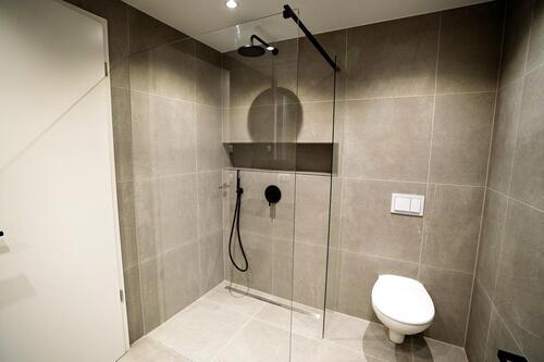 Foto - 1 Zimmer Terrassenwohnung zur Miete in Bardowick