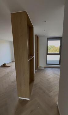Foto - Terrassenwohnung in Bardowick zur Miete