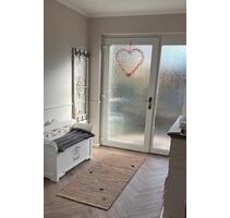 Attraktives Bungalow-Einfamilienhaus mit Kamin & Sauna - Sanitz