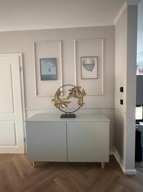 Foto - 5 Zimmer Bungalow zum Kaufen in Sanitz