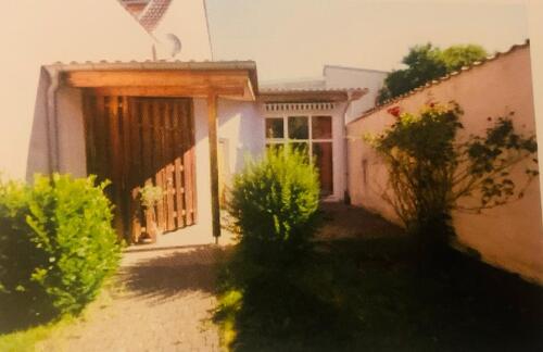 Foto - Helle 2-Zimmer-Maisonette Wohnung , zentrumsnah in Emmendingen