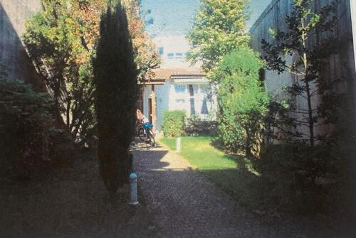 Foto - 2 Zimmer Maisonettenwohnung zur Miete in Emmendingen