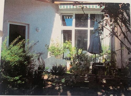 Foto - Maisonettenwohnung in Emmendingen zur Miete