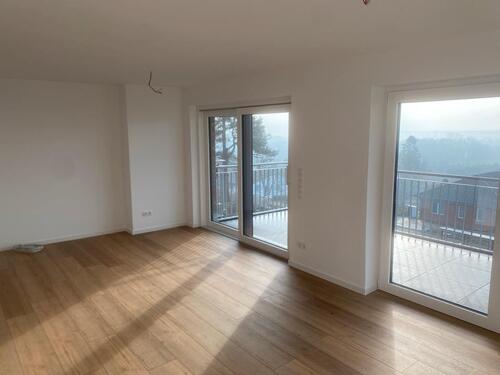 Foto - 3 Zimmer Etagenwohnung in Bad Bentheim