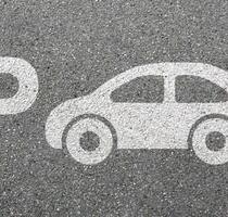 Außenstellplatz im Rennweg 22 - 40,00&nbsp;EUR Miete, in Regensburg (PLZ: 93059) Konradsiedlung