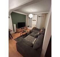 ATLAS IMMOBILIEN: Zentral gelegene Wohnung unweit vom Anger und Petersberg - Erfurt