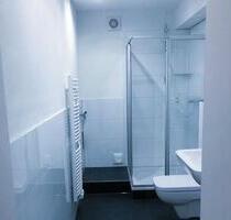 Exklusiver Wohnkomfort in zentraler Lage - Besichtigung 08.03. - Mönchengladbach