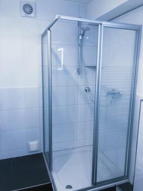 Foto - 2 Zimmer Etagenwohnung in Mönchengladbach