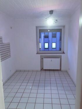 Foto - Etagenwohnung in Mönchengladbach zur Miete