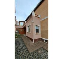 Einfamilienhaus - 41.000,00&nbsp;EUR Kaufpreis, ca.&nbsp; 112,00&nbsp;m&sup2; in Barchfeld-Immelborn (PLZ: 36456)