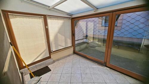 Foto - 5 Zimmer Einfamilienhaus in Barchfeld-Immelborn