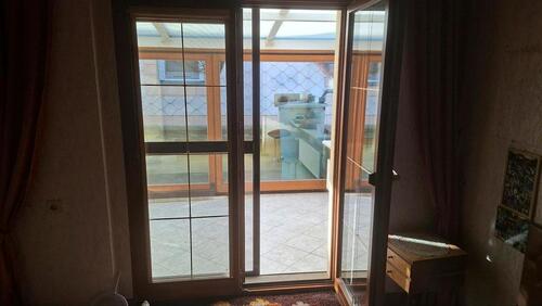 Foto - Einfamilienhaus in Barchfeld-Immelborn zum Kaufen