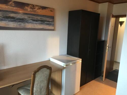 Foto - 1 Zimmer Etagenwohnung zur Miete in Grasellenbach