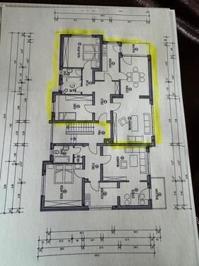 Foto - 2 Zimmer Etagenwohnung zur Miete in Wesel
