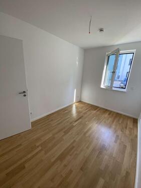 Foto - Terrassenwohnung in Bad Saarow zur Miete