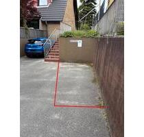 Außenstellplatz Adelbylund 9 - 75,00&nbsp;EUR Miete, in Tastrup (PLZ: 24943)