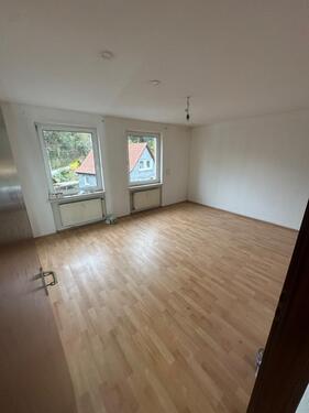 Foto - Helle & schöne 2-Zimmerwohnung in Wuppertal Sonnborn nur mit WBS
