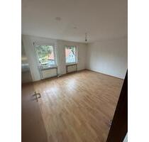 Helle & schöne 2-Zimmerwohnung in Wuppertal Sonnborn nur mit WBS