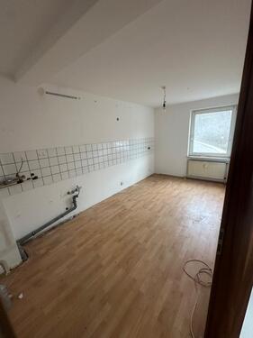 Foto - 2 Zimmer Etagenwohnung zur Miete in Wuppertal