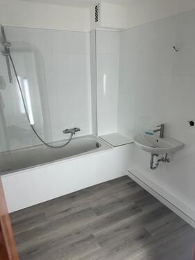 Foto - 2 Zimmer Etagenwohnung in Wuppertal