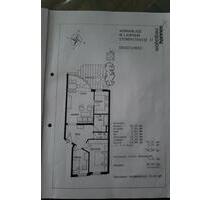 Vermiete Wohnung - 1.100,00&nbsp;EUR Kaltmiete, ca.&nbsp; 81,00&nbsp;m&sup2; in Laupheim (PLZ: 88471)