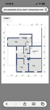 Foto - 5 Zimmer Einfamilienhaus zum Kaufen in Leverkusen
