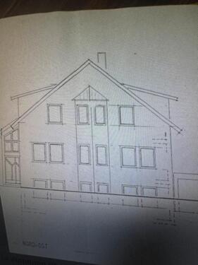 Foto - Wohnung zu vermieten! Mit Dachboden 120 qm