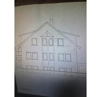 Wohnung zu vermieten! Mit Dachboden 120 qm - Bad Breisig