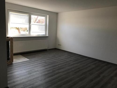 Foto - Morschen: Altersgerechte 3 ZKB im EG, etwa 84 qm