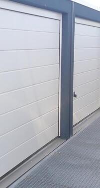 Foto - andere zur Miete in Bielefeld