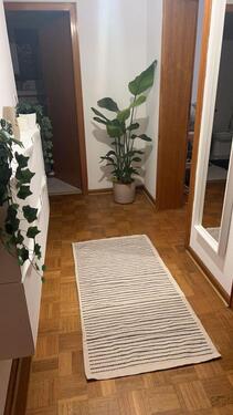 Foto - 3-Zimmer Wohnung BielefeldSennestadt