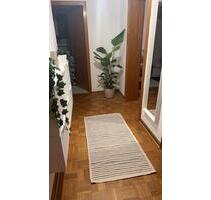 3-Zimmer Wohnung BielefeldSennestadt