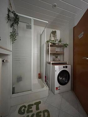 Foto - 3 Zimmer Etagenwohnung in Bielefeld