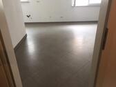 Foto - 3 Zimmer Etagenwohnung zur Miete in Kaiserslautern