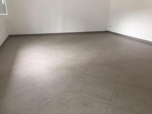 Foto - 3 Zimmer Etagenwohnung in Kaiserslautern