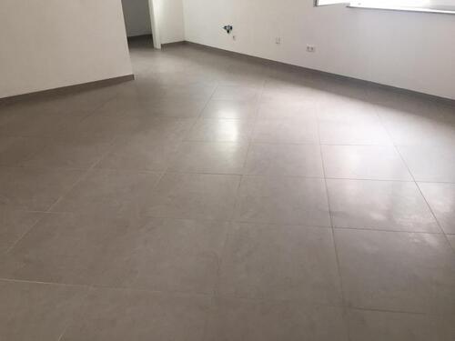 Foto - Etagenwohnung in Kaiserslautern zur Miete