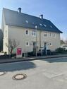 Foto - 2 Zimmer-Wohnung im Obergeschoss in Verl!