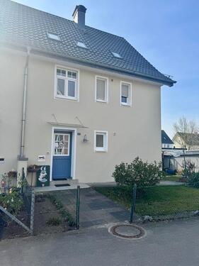 Foto - 2 Zimmer Etagenwohnung zur Miete in Verl