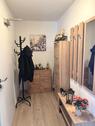 Foto - 2 Zimmer Etagenwohnung in Verl